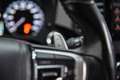 Mitsubishi Outlander 2.0 PHEV instyle Aut. [Leder Nav+cam High performa Zwart - thumbnail 19