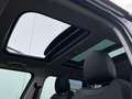 MINI Cooper S Clubman Mini 2.0 192PK Knightsbridge Edition LEER Rood - thumbnail 33