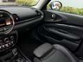 MINI Cooper S Clubman Mini 2.0 192PK Knightsbridge Edition LEER Rood - thumbnail 39