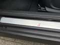 MINI Cooper S Clubman Mini 2.0 192PK Knightsbridge Edition LEER Rojo - thumbnail 23