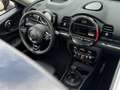 MINI Cooper S Clubman Mini 2.0 192PK Knightsbridge Edition LEER Rojo - thumbnail 16