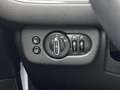 MINI Cooper S Clubman Mini 2.0 192PK Knightsbridge Edition LEER Rood - thumbnail 37