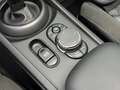 MINI Cooper S Clubman Mini 2.0 192PK Knightsbridge Edition LEER Rood - thumbnail 36
