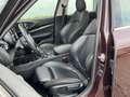 MINI Cooper S Clubman Mini 2.0 192PK Knightsbridge Edition LEER Червоний - thumbnail 15