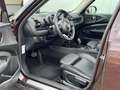 MINI Cooper S Clubman Mini 2.0 192PK Knightsbridge Edition LEER Rojo - thumbnail 14