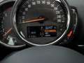 MINI Cooper S Clubman Mini 2.0 192PK Knightsbridge Edition LEER Rood - thumbnail 35