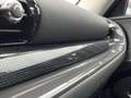 MINI Cooper S Clubman Mini 2.0 192PK Knightsbridge Edition LEER Rood - thumbnail 40