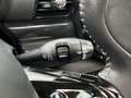 MINI Cooper S Clubman Mini 2.0 192PK Knightsbridge Edition LEER Rojo - thumbnail 26