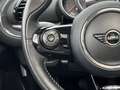 MINI Cooper S Clubman Mini 2.0 192PK Knightsbridge Edition LEER Rood - thumbnail 18