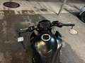 Kawasaki Z 900 Nero - thumbnail 6