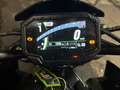Kawasaki Z 900 Nero - thumbnail 8