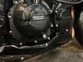 Kawasaki Z 900 Nero - thumbnail 7