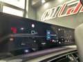 Peugeot 3008 1.2 hybrid 145cv e-dcs6 Automatica Allure ITALIANA Grigio - thumbnail 15