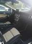 Mercedes-Benz A 220 A-Klasse Diesel d 4Matic 7G-DCT AMG Line Negru - thumbnail 4