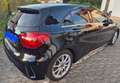 Mercedes-Benz A 220 A-Klasse Diesel d 4Matic 7G-DCT AMG Line Negru - thumbnail 3