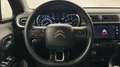 Citroen C3 1.2 PureTech C-Series NAVI CARPLAY CRUISE CAMERA L Rouge - thumbnail 27