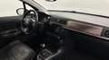 Citroen C3 1.2 PureTech C-Series NAVI CARPLAY CRUISE CAMERA L Rouge - thumbnail 19