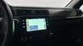 Citroen C3 1.2 PureTech C-Series NAVI CARPLAY CRUISE CAMERA L Rouge - thumbnail 38