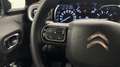 Citroen C3 1.2 PureTech C-Series NAVI CARPLAY CRUISE CAMERA L Rouge - thumbnail 28