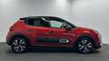 Citroen C3 1.2 PureTech C-Series NAVI CARPLAY CRUISE CAMERA L Rouge - thumbnail 13