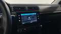 Citroen C3 1.2 PureTech C-Series NAVI CARPLAY CRUISE CAMERA L Rouge - thumbnail 37