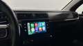 Citroen C3 1.2 PureTech C-Series NAVI CARPLAY CRUISE CAMERA L Rouge - thumbnail 7