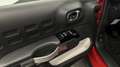 Citroen C3 1.2 PureTech C-Series NAVI CARPLAY CRUISE CAMERA L Rouge - thumbnail 25