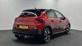 Citroen C3 1.2 PureTech C-Series NAVI CARPLAY CRUISE CAMERA L Rouge - thumbnail 2