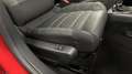 Citroen C3 1.2 PureTech C-Series NAVI CARPLAY CRUISE CAMERA L Rouge - thumbnail 21