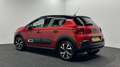 Citroen C3 1.2 PureTech C-Series NAVI CARPLAY CRUISE CAMERA L Rouge - thumbnail 10