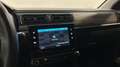 Citroen C3 1.2 PureTech C-Series NAVI CARPLAY CRUISE CAMERA L Rouge - thumbnail 36