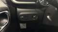 Citroen C3 1.2 PureTech C-Series NAVI CARPLAY CRUISE CAMERA L Rouge - thumbnail 26