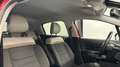 Citroen C3 1.2 PureTech C-Series NAVI CARPLAY CRUISE CAMERA L Rouge - thumbnail 20