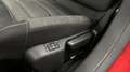 Citroen C3 1.2 PureTech C-Series NAVI CARPLAY CRUISE CAMERA L Rouge - thumbnail 24