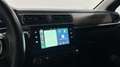 Citroen C3 1.2 PureTech C-Series NAVI CARPLAY CRUISE CAMERA L Rouge - thumbnail 33