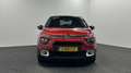Citroen C3 1.2 PureTech C-Series NAVI CARPLAY CRUISE CAMERA L Rouge - thumbnail 11