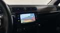 Citroen C3 1.2 PureTech C-Series NAVI CARPLAY CRUISE CAMERA L Rouge - thumbnail 8