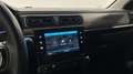 Citroen C3 1.2 PureTech C-Series NAVI CARPLAY CRUISE CAMERA L Rouge - thumbnail 42