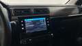 Citroen C3 1.2 PureTech C-Series NAVI CARPLAY CRUISE CAMERA L Rouge - thumbnail 43