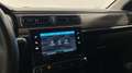 Citroen C3 1.2 PureTech C-Series NAVI CARPLAY CRUISE CAMERA L Rouge - thumbnail 44