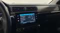 Citroen C3 1.2 PureTech C-Series NAVI CARPLAY CRUISE CAMERA L Rouge - thumbnail 40