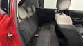 Citroen C3 1.2 PureTech C-Series NAVI CARPLAY CRUISE CAMERA L Rouge - thumbnail 5