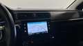 Citroen C3 1.2 PureTech C-Series NAVI CARPLAY CRUISE CAMERA L Rouge - thumbnail 39