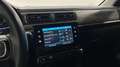 Citroen C3 1.2 PureTech C-Series NAVI CARPLAY CRUISE CAMERA L Rouge - thumbnail 41