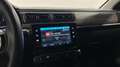 Citroen C3 1.2 PureTech C-Series NAVI CARPLAY CRUISE CAMERA L Rouge - thumbnail 34