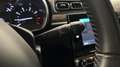 Citroen C3 1.2 PureTech C-Series NAVI CARPLAY CRUISE CAMERA L Rouge - thumbnail 31