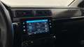 Citroen C3 1.2 PureTech C-Series NAVI CARPLAY CRUISE CAMERA L Rouge - thumbnail 35