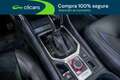 Subaru Forester 2.0i Hybrid Limited Edition CVT Blanco - thumbnail 27