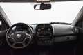 Dacia Spring Comfort Electric 45 - AZIENDALE Grigio - thumbnail 13