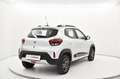 Dacia Spring Comfort Electric 45 - AZIENDALE Grigio - thumbnail 4